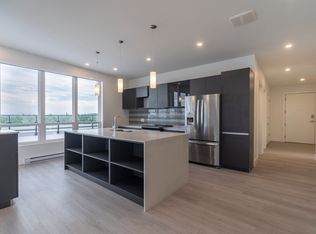 172NORTH, Halifax, NS B3M 0P4