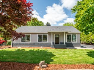 10945 SW 74th Ave, Portland, OR 97223
