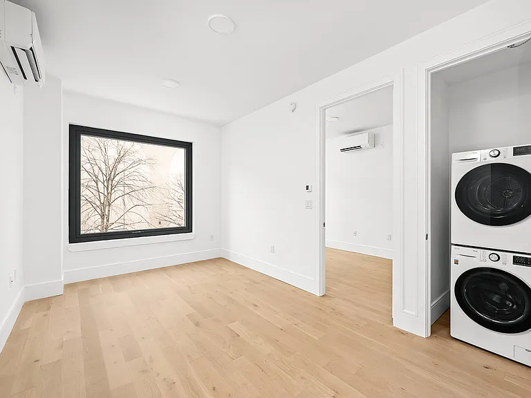 151 S Elliott Pl #2K — Photo 9