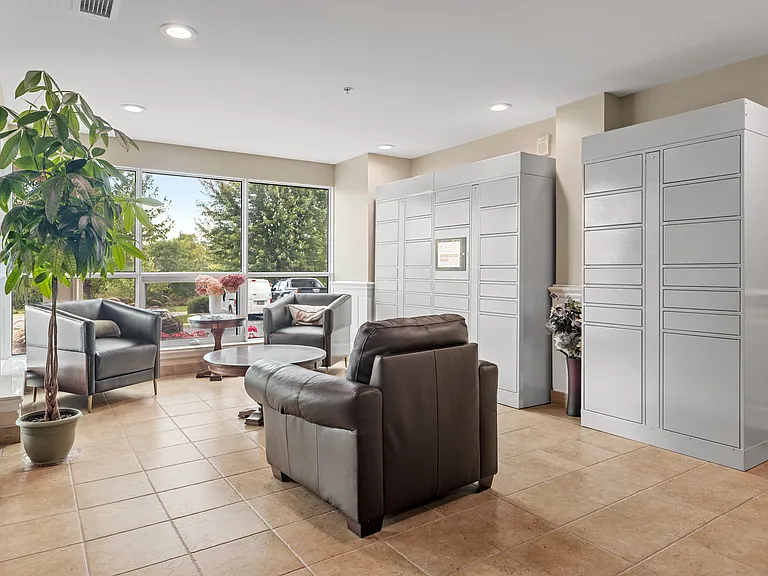 151 Barrett Ct — Photo 19