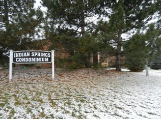 1185 Indian Church Rd #E, West Seneca, NY 14224