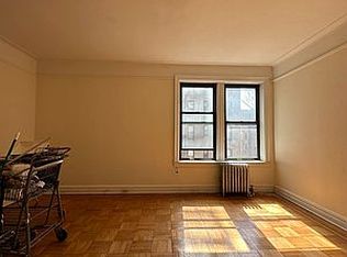 443 95th St APT C4, Brooklyn, NY 11209