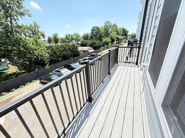 9715 Grant Ave — Photo 19