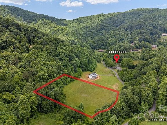 4th image of 435 Mountain Park Dr