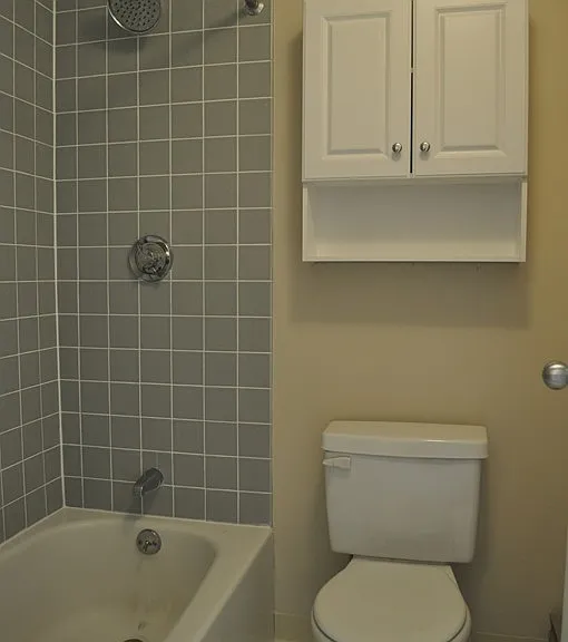 133 Commander Shea Blvd #802 — Photo 10