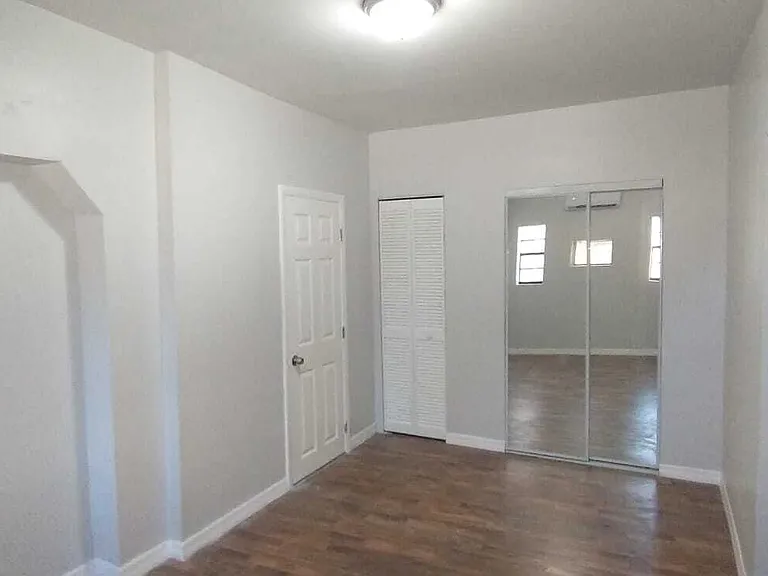 31 Edmund Rd #5 — Photo 4