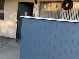 825 Fairview Ave APT 4A, Arcadia, CA 91007