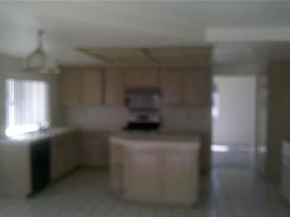 3rd image of 1232 Westbrook Dr