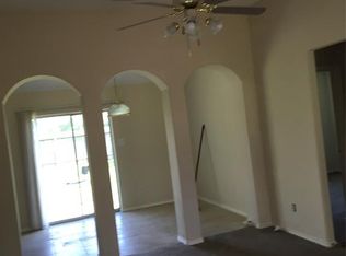 12708 Rio Bravo St, Rosharon, TX 77583