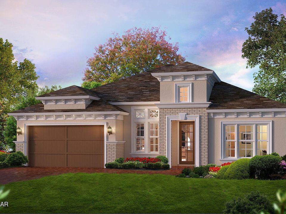 1st image of 318 Mosaic Blvd