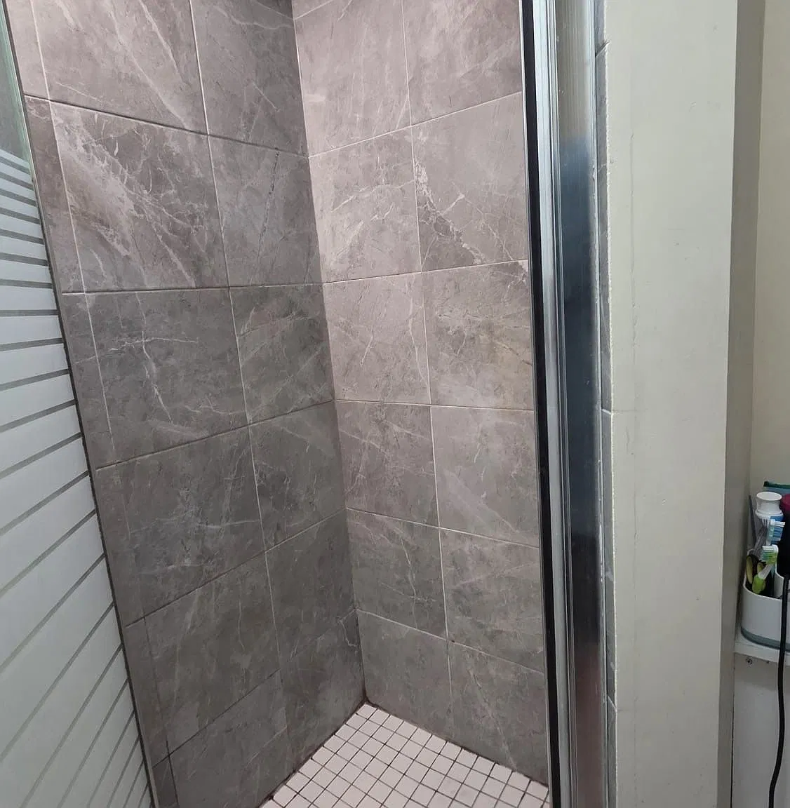 1 bed, $1,450 — Photo 4
