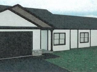 3801 North Woodbury Lane, Janesville, WI