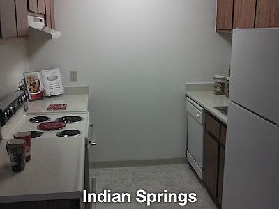 3rd image of 1030 S Stewart APT W2160