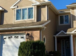 733 Anchors Way, Culver, IN 46511