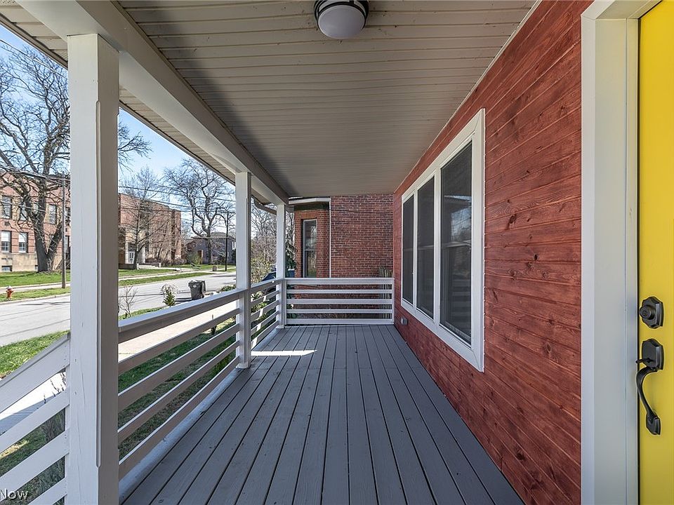 4115 Woodbine Ave, Cleveland, OH 44113 Zillow