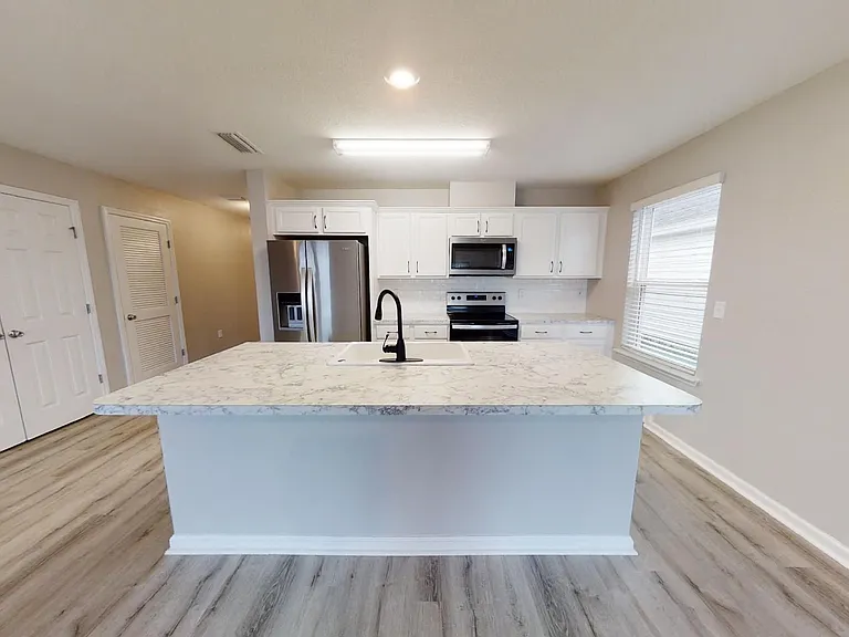14343 Bartram Creek Blvd — Photo 2