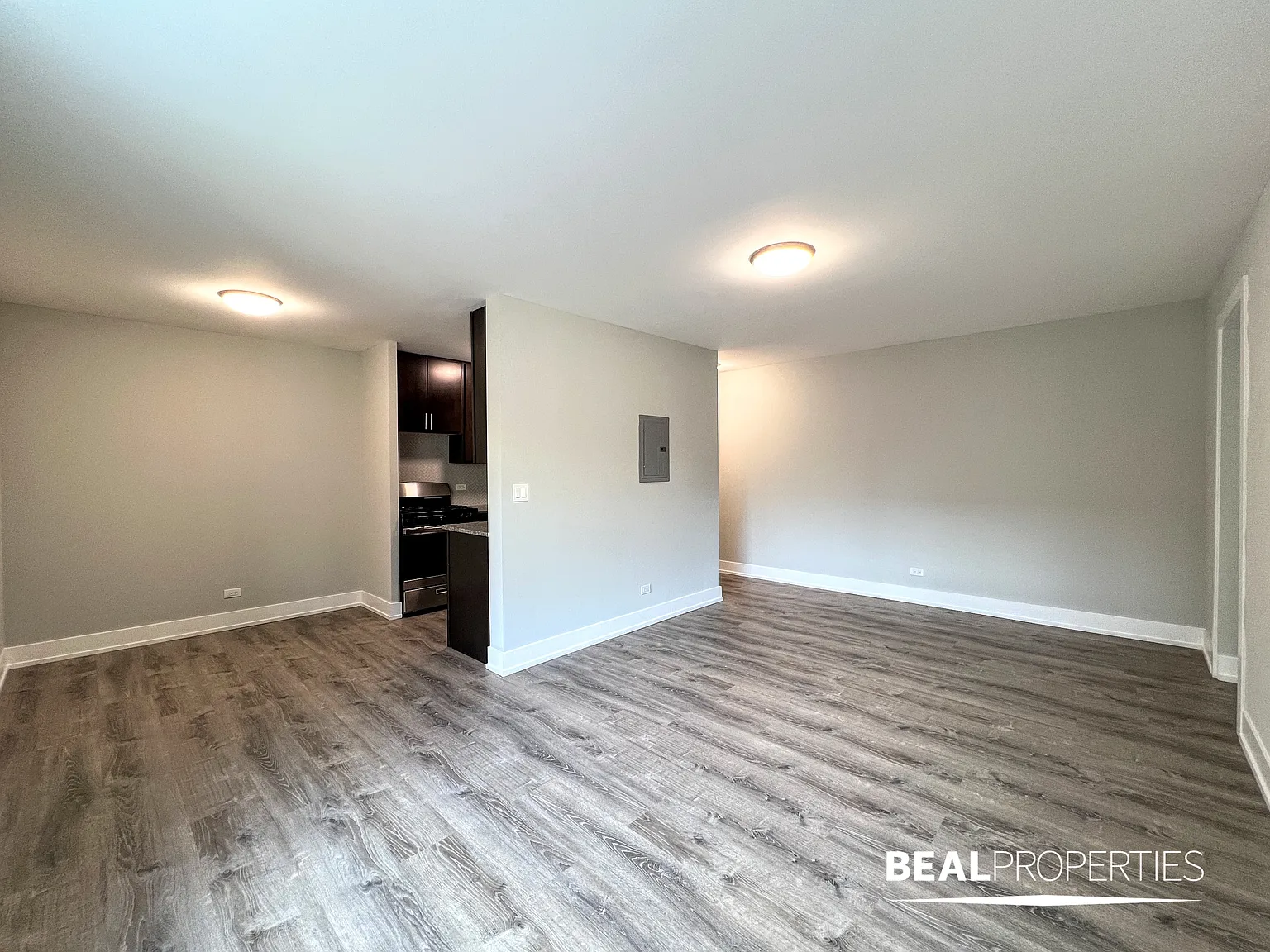 530 W Surf — Photo 3
