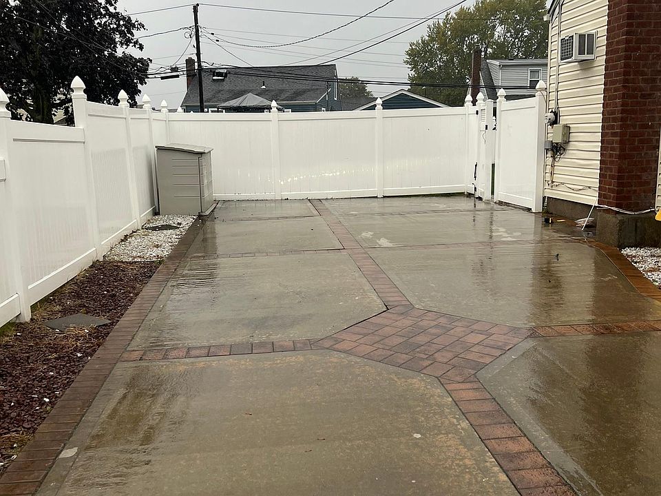 26 Linden Blvd, Hicksville, NY 11801 Zillow