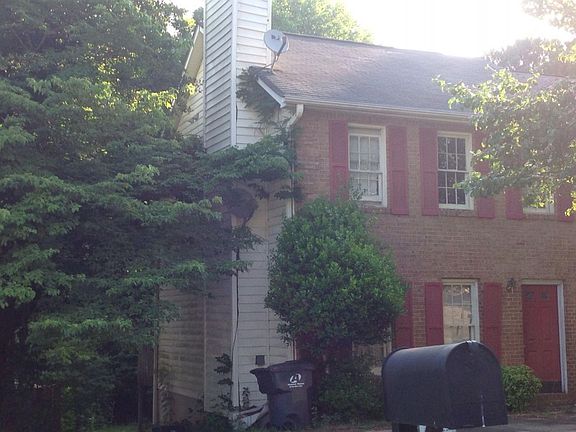 3rd image of 849 Indian Lake Dr