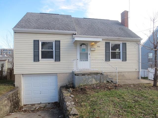 1st image of 3960 Avilla Pl