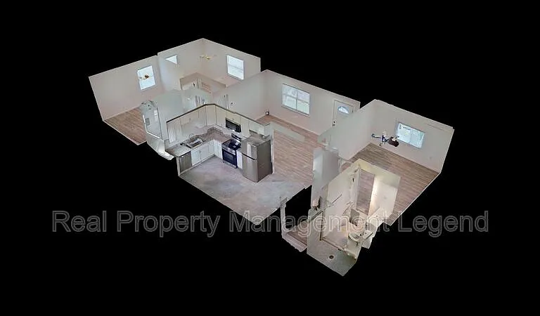 2320 Brockbank Dr — Photo 24