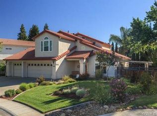 365 Saint Augustine Dr, Chico, CA 95928