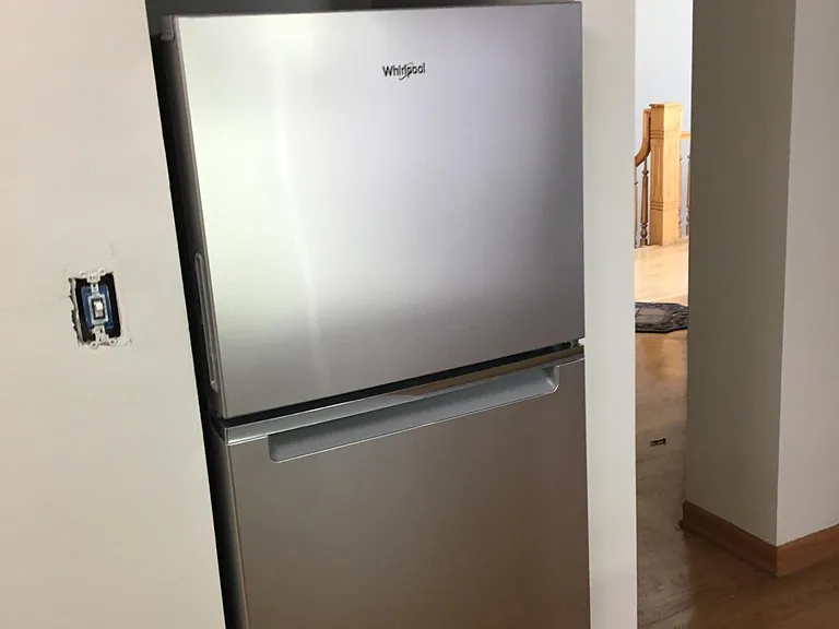 1164 W Grand Ave #4R — Photo 7