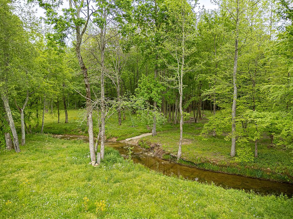 1st image of 0 Cotton Ln Lot 12