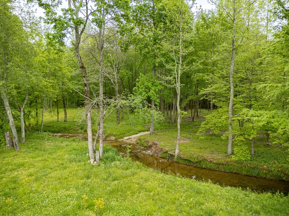0 Cotton Ln Lot 12, Leoma, TN 38468