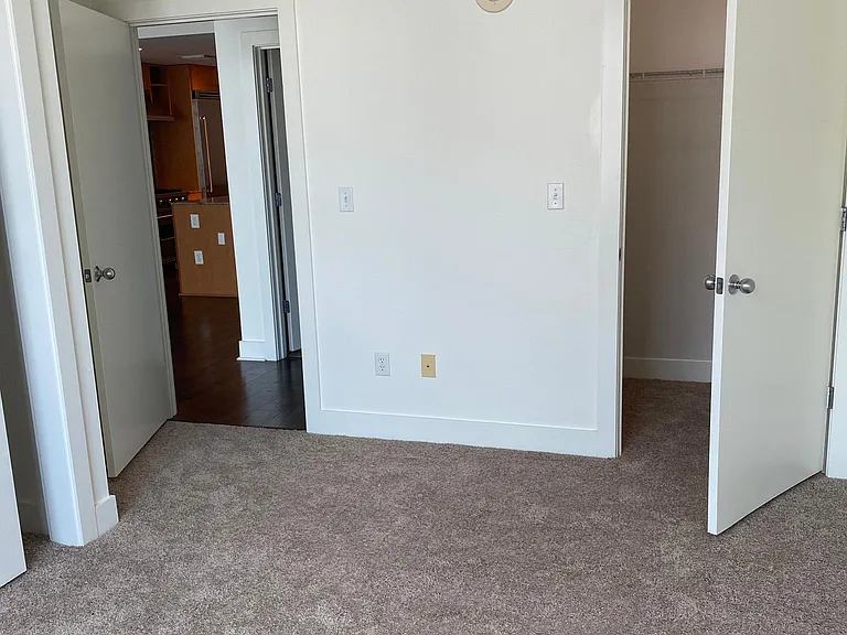 1208 E Kennedy Blvd #617E — Photo 10