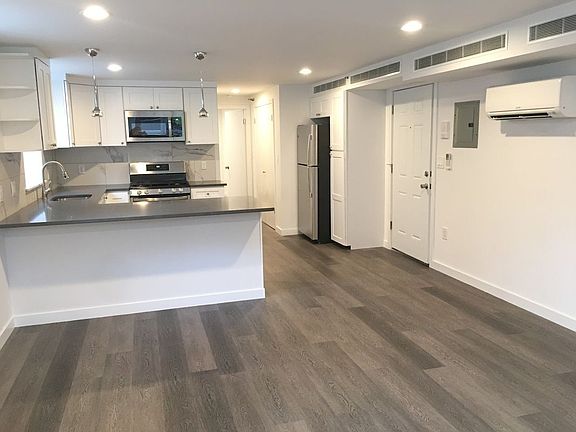 3rd image of 54-28 63rd Pl #1