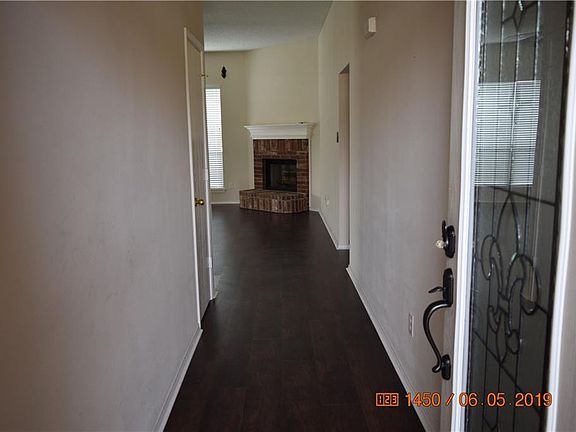 2nd image of 420 McMurtry Dr
