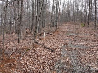 101 Sky Ridge Dr, Bostic, NC 28018