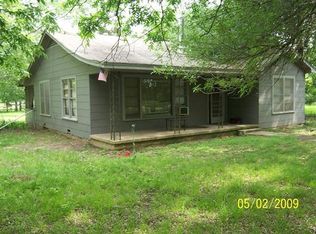 6485 Regmund Ln, Bryan, TX 77807