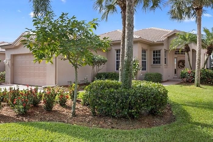 1st image of 9329 Garden Pointe Ct