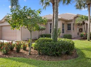 9329 Garden Pointe Ct, Fort Myers, FL 33908