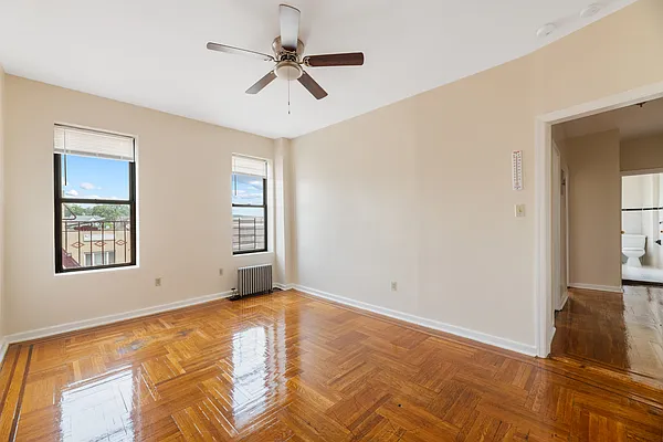 Rented by Living New York | media 3