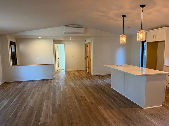 2nd image of 83064 Dale Kuni Rd