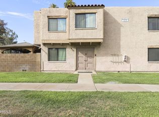 600 S Dobson Rd UNIT 7, Mesa, AZ 85202
