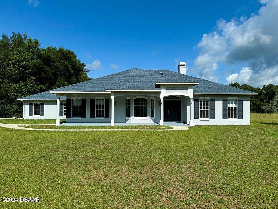 1st image of 3260 Oaklea Dr