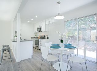 3072 Panorama Rd APT A, Riverside, CA 92506