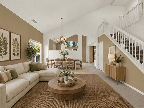 2nd image of 582 Picasso Court