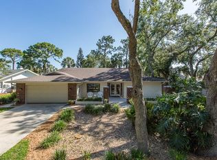 4359 Marine Pkwy, New Port Richey, FL 34652