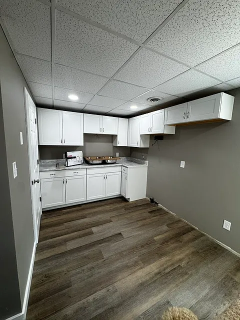 2 bed, 1.5 bath, 1000 sqft, $1,400 — Photo 2