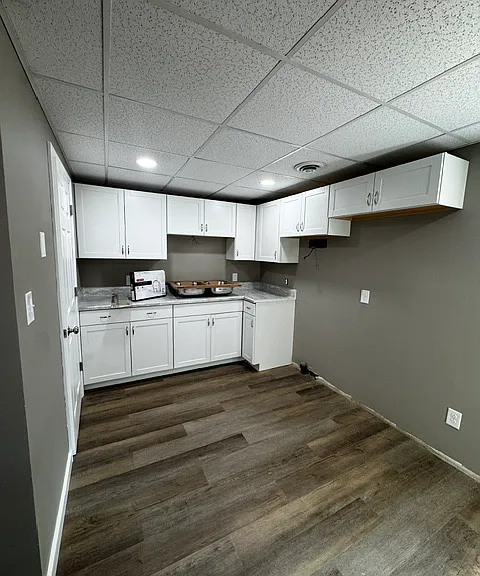 417 Shawnee Dr #6 — Photo 2