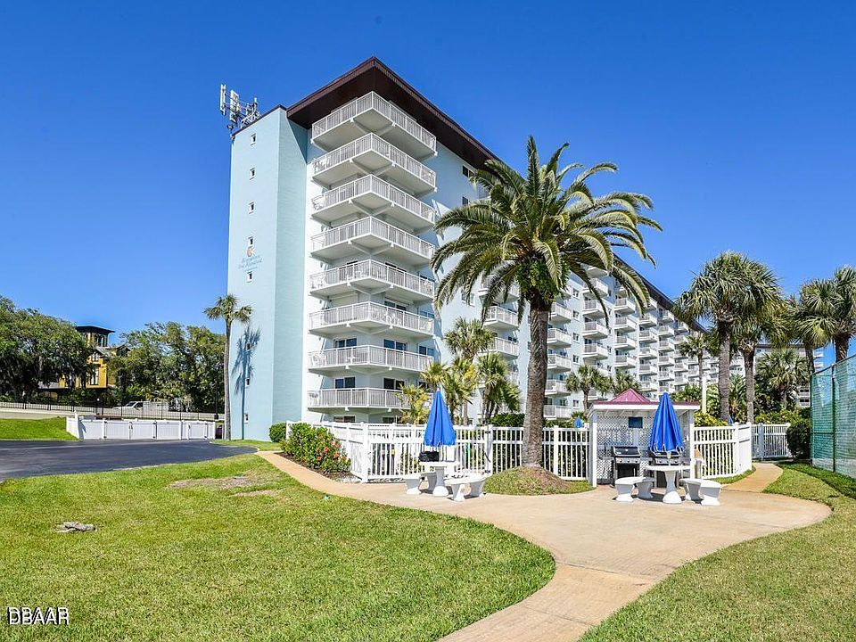 100 Silver Beach Ave APT 416, Daytona Beach, FL 32118 Zillow