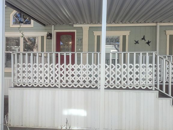 2nd image of 435 32nd Rd Unit 126
