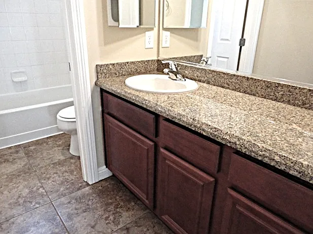 2884 Gables Vale Ct — Photo 17