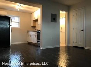 1828 Washington Ave APT 16, New Orleans, LA 70113