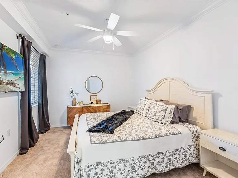 43050 Greenway Blvd #623 — Photo 8